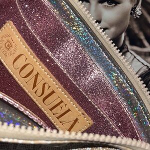 ♥️🫦♥️• 🌹 CONSUELA x Self Love Vibes 🌹• 🫦♥️🫦